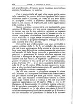 giornale/TO00185376/1895/unico/00000504