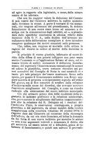 giornale/TO00185376/1895/unico/00000505