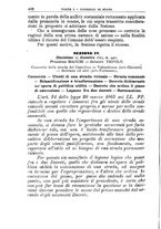 giornale/TO00185376/1895/unico/00000506