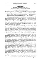 giornale/TO00185376/1895/unico/00000507