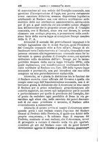 giornale/TO00185376/1895/unico/00000508