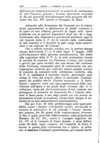 giornale/TO00185376/1895/unico/00000510