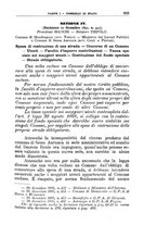 giornale/TO00185376/1895/unico/00000513