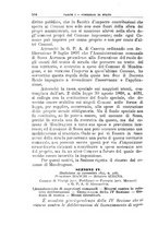 giornale/TO00185376/1895/unico/00000514