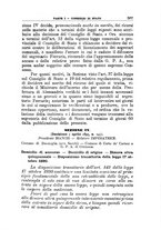 giornale/TO00185376/1895/unico/00000517