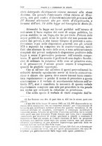 giornale/TO00185376/1895/unico/00000522