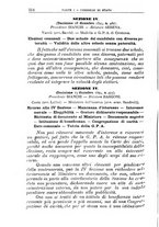 giornale/TO00185376/1895/unico/00000524