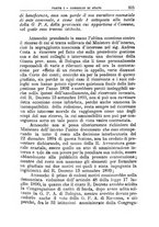 giornale/TO00185376/1895/unico/00000525