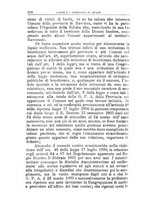 giornale/TO00185376/1895/unico/00000526