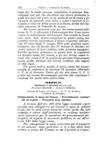 giornale/TO00185376/1895/unico/00000530