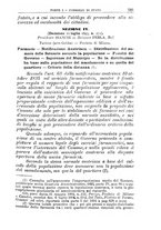 giornale/TO00185376/1895/unico/00000531