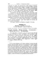 giornale/TO00185376/1895/unico/00000534