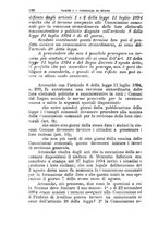 giornale/TO00185376/1895/unico/00000536