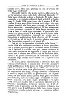 giornale/TO00185376/1895/unico/00000537