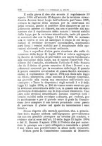 giornale/TO00185376/1895/unico/00000538