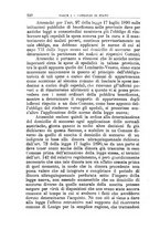 giornale/TO00185376/1895/unico/00000540