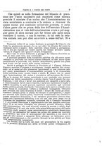 giornale/TO00185376/1895/unico/00000563