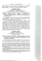 giornale/TO00185376/1895/unico/00000565