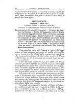 giornale/TO00185376/1895/unico/00000566