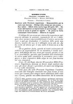 giornale/TO00185376/1895/unico/00000568