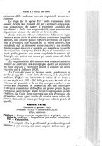 giornale/TO00185376/1895/unico/00000569