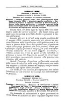 giornale/TO00185376/1895/unico/00000575