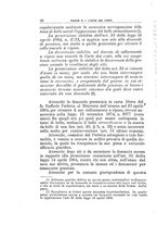 giornale/TO00185376/1895/unico/00000576