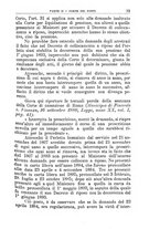 giornale/TO00185376/1895/unico/00000577