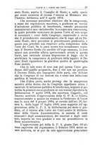 giornale/TO00185376/1895/unico/00000581