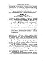 giornale/TO00185376/1895/unico/00000582