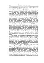 giornale/TO00185376/1895/unico/00000586