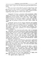 giornale/TO00185376/1895/unico/00000601