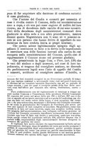 giornale/TO00185376/1895/unico/00000605