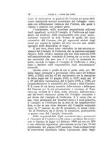 giornale/TO00185376/1895/unico/00000606