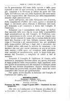 giornale/TO00185376/1895/unico/00000607