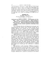 giornale/TO00185376/1895/unico/00000608