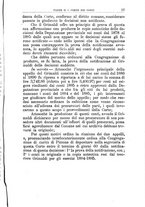 giornale/TO00185376/1895/unico/00000611