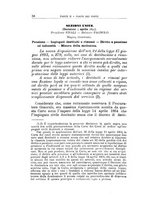 giornale/TO00185376/1895/unico/00000612