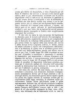 giornale/TO00185376/1895/unico/00000614