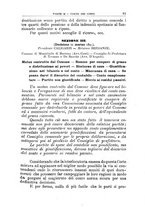 giornale/TO00185376/1895/unico/00000615