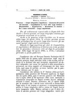 giornale/TO00185376/1895/unico/00000618