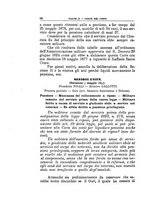 giornale/TO00185376/1895/unico/00000620