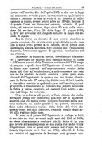 giornale/TO00185376/1895/unico/00000621