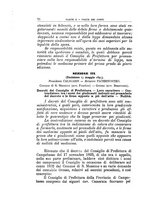 giornale/TO00185376/1895/unico/00000624