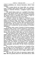 giornale/TO00185376/1895/unico/00000625