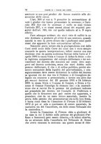 giornale/TO00185376/1895/unico/00000626