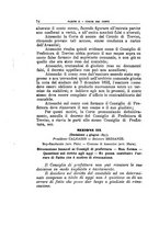 giornale/TO00185376/1895/unico/00000628