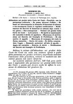 giornale/TO00185376/1895/unico/00000629