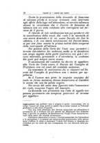 giornale/TO00185376/1895/unico/00000630