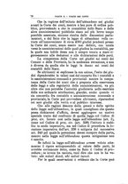 giornale/TO00185376/1895/unico/00000632